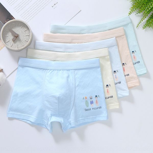 d5hmd class a boy's boxer underwear tong nei ku tong nei ku underpants children's underpants pure cotton children's underwear, Camo
d5hmd class a boy's boxer underwear tong nei ku tong nei ku underpants children's underpants pure cotton children's underwear, Camo