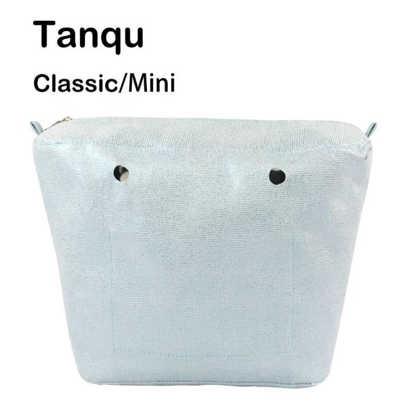 tanqu 1 piece obag inner gilding waterproof insert for classic mini o bag women shoulder bags totes handbags
tanqu 1 piece obag inner gilding waterproof insert for classic mini o bag women shoulder bags totes handbags