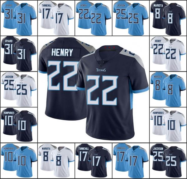 tennessee titans men #8 marcus mariota 10 adam humphries 17 ryan tannehill 22 derrick henry women youth nfl limited jersey, Black;red
tennessee titans men #8 marcus mariota 10 adam humphries 17 ryan tannehill 22 derrick henry women youth nfl limited jersey, Black;red