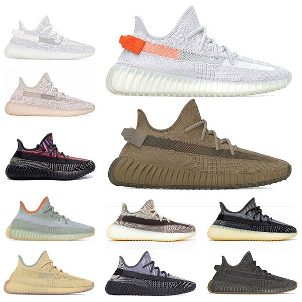 kanye west men women running shoes cinder earth desert sage asriel zebra static reflective mens sneakers sports size 36-48 drop shipping
kanye west men women running shoes cinder earth desert sage asriel zebra static reflective mens sneakers sports size 36-48 drop shipping