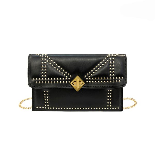 2020 fashion crossbody shoulder bags for women designer luxury bag ladies evening message handbags black white khaki b323
2020 fashion crossbody shoulder bags for women designer luxury bag ladies evening message handbags black white khaki b323