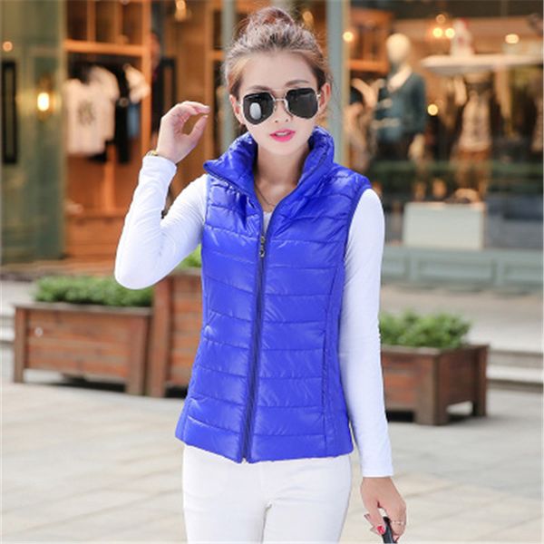 2020 korean fashion female short section slim jacket vest spring and autumn new basic coat jacket pz2637, Black;white
2020 korean fashion female short section slim jacket vest spring and autumn new basic coat jacket pz2637, Black;white