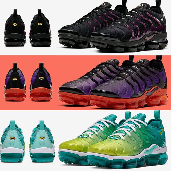 2020 steam air cushion shoes men and women running shoes full palm air cushion breathable high resilience wear-resistant casual sports shoes
2020 steam air cushion shoes men and women running shoes full palm air cushion breathable high resilience wear-resistant casual sports shoes