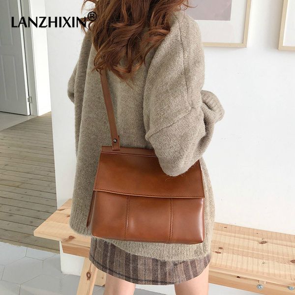 solid black totes bags for women retro pu leather chain hobos large capacity handbags shoulder bag ladies casual messenger bag
solid black totes bags for women retro pu leather chain hobos large capacity handbags shoulder bag ladies casual messenger bag