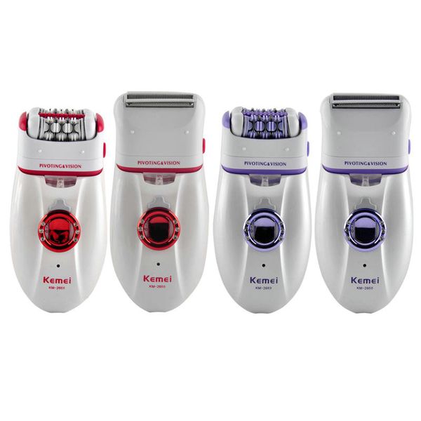 2016 epilator removes hair from root aparat epilator female girl ladies femme epilatori epilatore stick io epilator hairclippers2011 dimfa 
2016 epilator removes hair from root aparat epilator female girl ladies femme epilatori epilatore stick io epilator hairclippers2011 dimfa