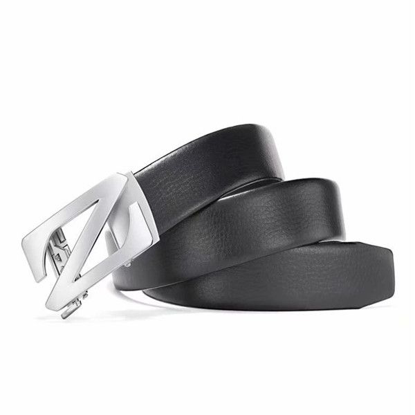 selling copper buckle all leather belt men's whole leather pants belt pin buckle leather, Silver
selling copper buckle all leather belt men's whole leather pants belt pin buckle leather, Silver