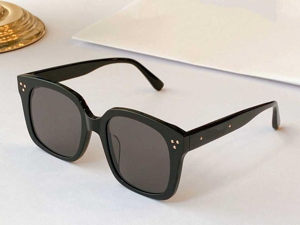 women designer sunglasses square oversized sunglasses lady summer outdoor sun glasses street sunglasses uv1, White;black
women designer sunglasses square oversized sunglasses lady summer outdoor sun glasses street sunglasses uv1, White;black