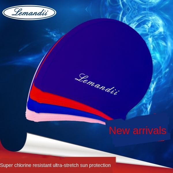 ehpez children's girl boy's girl boy boy's medium and large children's long hair fashion comfortable ear protection swim
ehpez children's girl boy's girl boy boy's medium and large children's long hair fashion comfortable ear protection swim