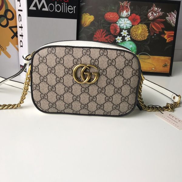 famous designer design classic fashion trend women's chain purse, is the choice to go out, delivery z040-1, Blue;gray
famous designer design classic fashion trend women's chain purse, is the choice to go out, delivery z040-1, Blue;gray