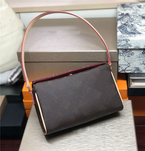 genuine leather v brown flower women handbags purses 2020 new fashion box shape crossbody shoulder bags ladies tote clutch bag
genuine leather v brown flower women handbags purses 2020 new fashion box shape crossbody shoulder bags ladies tote clutch bag