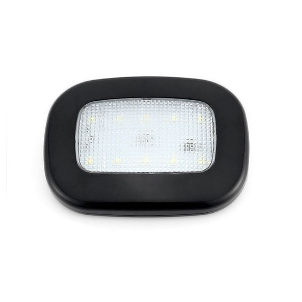 car interior reading atmosphere light touch control for 207 307 107 407 507 508 408 308 4008 5008
car interior reading atmosphere light touch control for 207 307 107 407 507 508 408 308 4008 5008