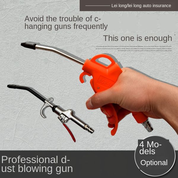 dust blower blowing dust blowing gun pneumatic high pressure gun jet tool engine cleaning
dust blower blowing dust blowing gun pneumatic high pressure gun jet tool engine cleaning