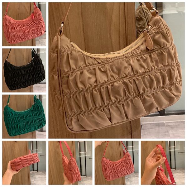 designer handbags luxury bags women new leather tassel soho bag disco shoulder bag purse handbags wallets handbag bags 191040
designer handbags luxury bags women new leather tassel soho bag disco shoulder bag purse handbags wallets handbag bags 191040