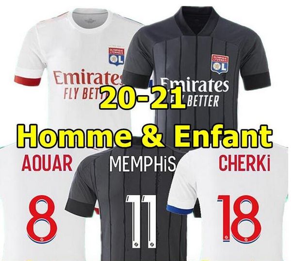 20 21 майо де нога olympique lyonnais лиона трикотажных изделий футбола 2020 2021 майо де лион футбола рубашки траор мемфис ol мужчины дети, Black;yellow
20 21 майо де нога olympique lyonnais лиона трикотажных изделий футбола 2020 2021 майо де лион футбола рубашки траор мемфис ol мужчины дети, Black;yellow