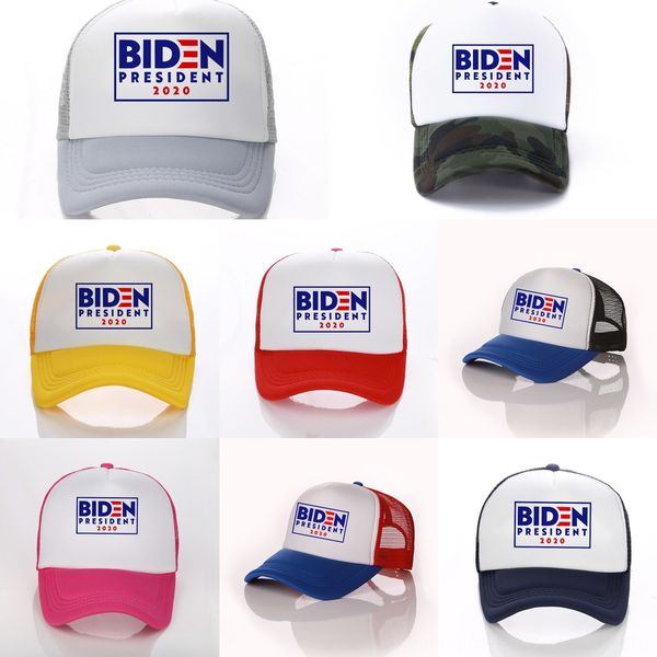 ld0b5 joe biden adjustable hat 2020 ameria us president men patchwork cap election women trucker hats baseball mesh outdoor trucker caps, Blue;gray
ld0b5 joe biden adjustable hat 2020 ameria us president men patchwork cap election women trucker hats baseball mesh outdoor trucker caps, Blue;gray