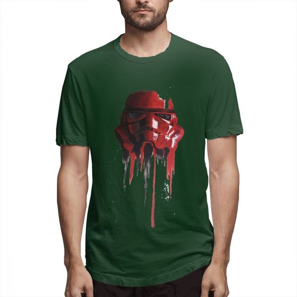 mens designer t shirts cute tee wars printed shirts causal women designer clothes sunmer fashion summer couples shirts b4811, White;black
mens designer t shirts cute tee wars printed shirts causal women designer clothes sunmer fashion summer couples shirts b4811, White;black
