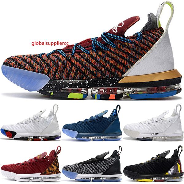 2019 новые 16 16s мужские ботинки баскетбола i promise king 1 thru 5 oreo fresh бред lakers то, что тренер мужчины спорт дизайнерские тапки, Black;green
2019 новые 16 16s мужские ботинки баскетбола i promise king 1 thru 5 oreo fresh бред lakers то, что тренер мужчины спорт дизайнерские тапки, Black;green