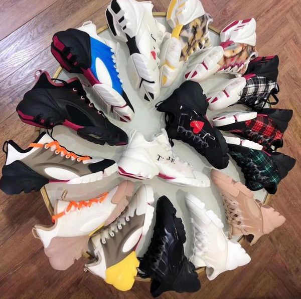 конструктор новой воды серого неопрен кроссовок дамы прозрачная резины холст кроссовки кружево, Black
конструктор новой воды серого неопрен кроссовок дамы прозрачная резины холст кроссовки кружево, Black