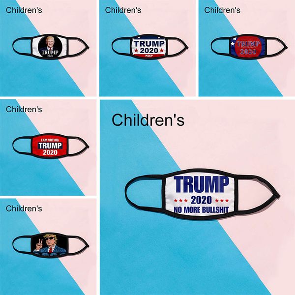 trump 2020 campaign ice silk fashion face masks 3d digital printing dust mask children breathable mask c2304
trump 2020 campaign ice silk fashion face masks 3d digital printing dust mask children breathable mask c2304