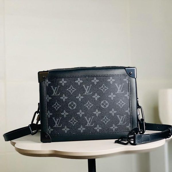 womens shoulder bags ladies zipper messenger bags bolsa de hombro luxury design type women leather shoulder crossbody bag
womens shoulder bags ladies zipper messenger bags bolsa de hombro luxury design type women leather shoulder crossbody bag