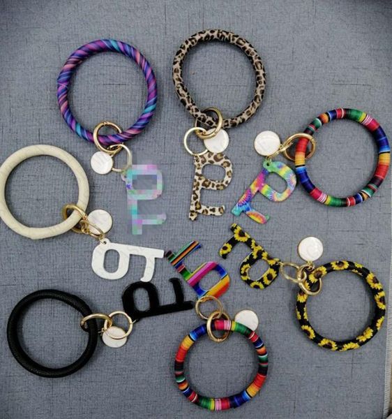 ins safty key holder pu leather tassel wristlet keychain bracelets public non-contact elevator button protective tool key ring bangle e73103, Red;brown
ins safty key holder pu leather tassel wristlet keychain bracelets public non-contact elevator button protective tool key ring bangle e73103, Red;brown