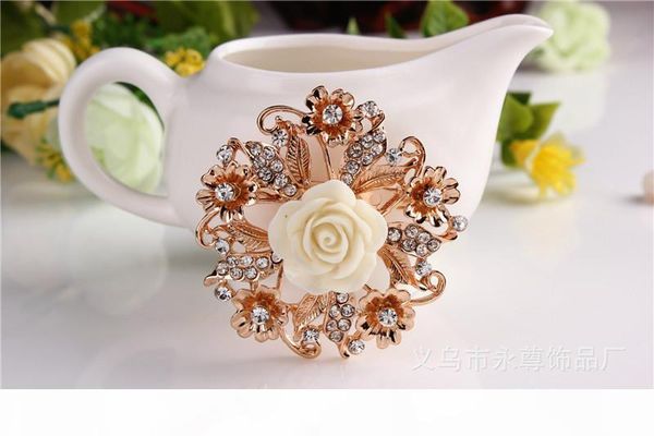 7 цветов luxury wedding корсаж ювелирные изделия для невесты кристалл rhinestone броши булавки полный алмазные florals брошь аксессуары опто, Gray
7 цветов luxury wedding корсаж ювелирные изделия для невесты кристалл rhinestone броши булавки полный алмазные florals брошь аксессуары опто, Gray