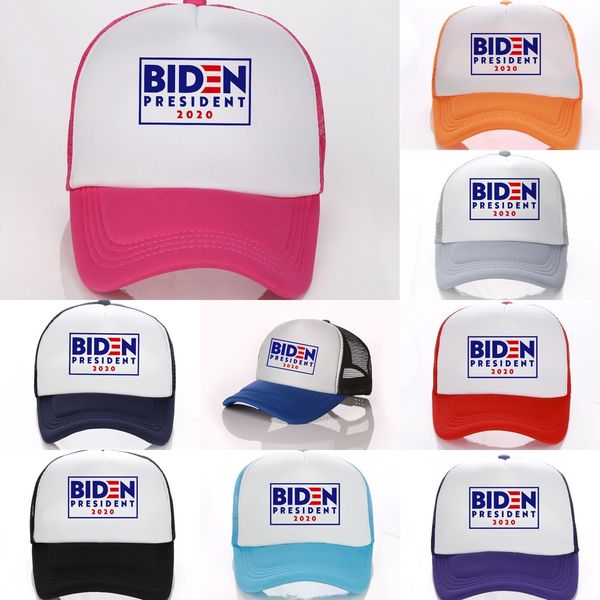 ef9ar joe 7styles baseball hat american election hat baseball hats embroidery president 2020 party adjustable biden, Blue;gray
ef9ar joe 7styles baseball hat american election hat baseball hats embroidery president 2020 party adjustable biden, Blue;gray