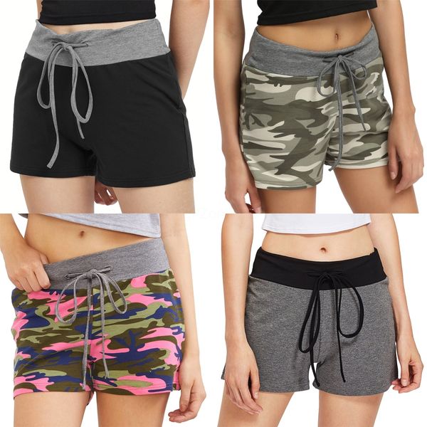 clothing irregular hole street style shorts fashion button zipper high waist short pants female#7031, White;black
clothing irregular hole street style shorts fashion button zipper high waist short pants female#7031, White;black
