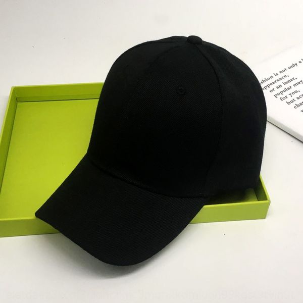solid color baseball baseball cap black cap fe autumn male female couple hip-hop hip-hop hat leisure sun hat, Blue;gray
solid color baseball baseball cap black cap fe autumn male female couple hip-hop hip-hop hat leisure sun hat, Blue;gray