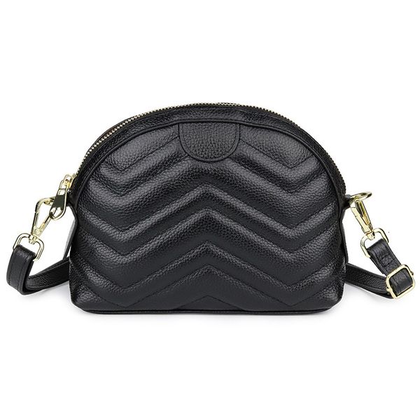 bag ladies luxury genuine leather bag women shoulder crossbody bags for women bags designer shell cross w pattern bolsas
bag ladies luxury genuine leather bag women shoulder crossbody bags for women bags designer shell cross w pattern bolsas