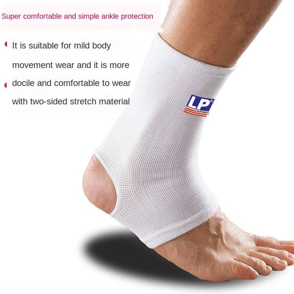 american badminton fur lp604 thin ankle ankle protection men's and women's basketball football running badminton nude protection, Blue;black
american badminton fur lp604 thin ankle ankle protection men's and women's basketball football running badminton nude protection, Blue;black