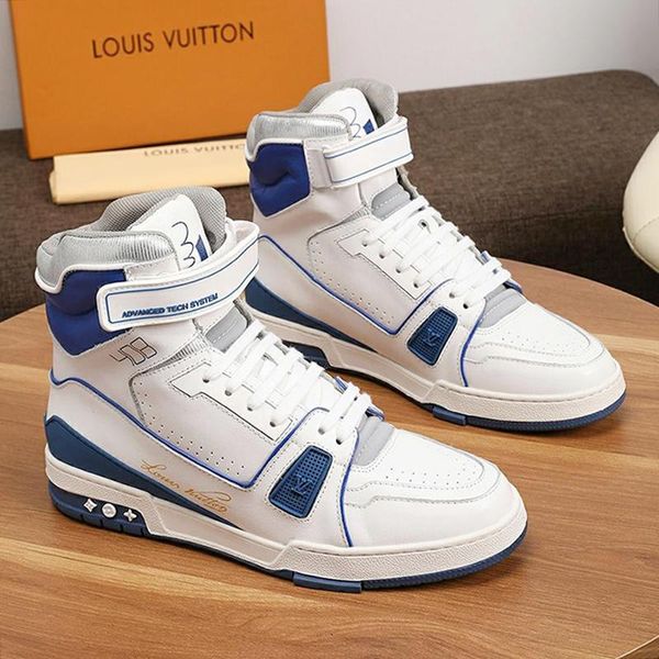 мужская обувь новое прибытие тренер тапки mid растеряев открытый walking урожай footwears плюс размер lace -до мода мужская обувь herren spo
мужская обувь новое прибытие тренер тапки mid растеряев открытый walking урожай footwears плюс размер lace -до мода мужская обувь herren spo