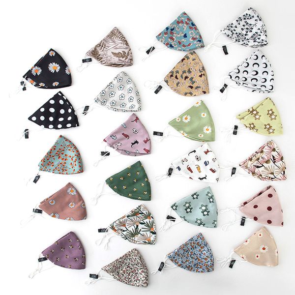spring and summer designer face masks for can be adjustable three-dimensional wash fashion sunscreen soft comfortable satin face masks
spring and summer designer face masks for can be adjustable three-dimensional wash fashion sunscreen soft comfortable satin face masks