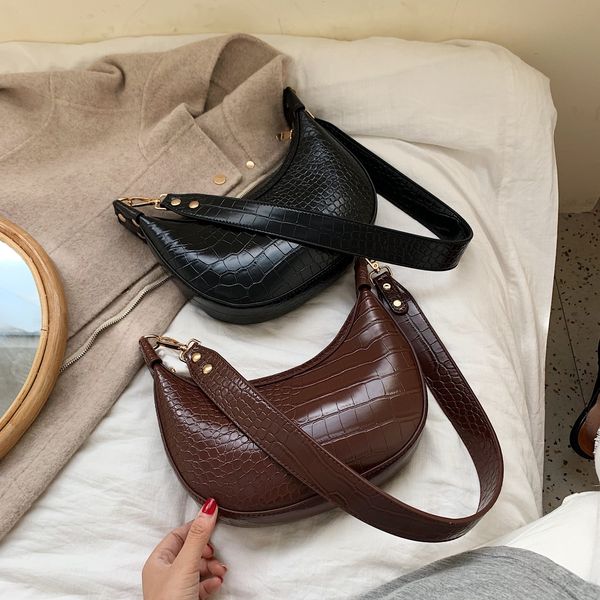 stone pattern retro pu leather crossbody bags for women 2020 small shoulder messenger bag lady phone handbags and purses
stone pattern retro pu leather crossbody bags for women 2020 small shoulder messenger bag lady phone handbags and purses