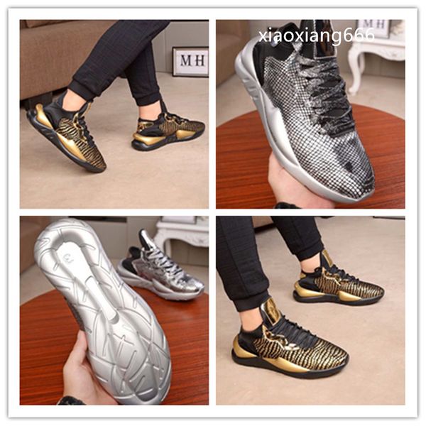 explosion dad shoes couple models rp foam outsole bottom thickness 6 cm walking light non-slip fabric special materials special technology11, Black
explosion dad shoes couple models rp foam outsole bottom thickness 6 cm walking light non-slip fabric special materials special technology11, Black