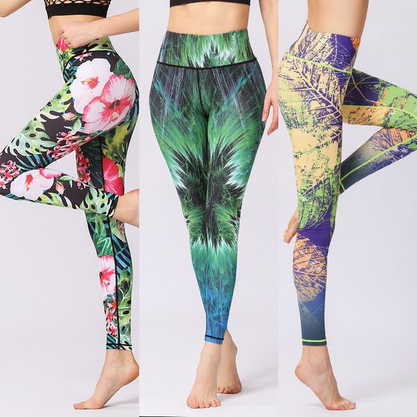 push up women yoga pants gym leggings high waist sports pants workout running leggins fitness leggings mujer yoga, White;red
push up women yoga pants gym leggings high waist sports pants workout running leggins fitness leggings mujer yoga, White;red