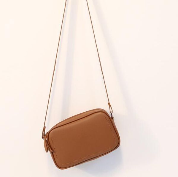 fashion women flap leather shoulder bags summer vacation handbags