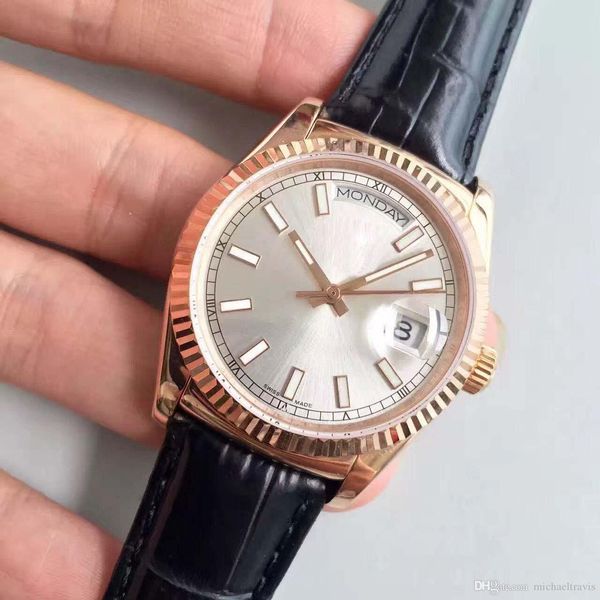 гоѬа пѬодажа dateday еѬи 118138l модел 36mm апиѬовое зеѬкало авомаиеки движе, Slivery;brown
гоѬа пѬодажа dateday еѬи 118138l модел 36mm апиѬовое зеѬкало авомаиеки движе, Slivery;brown
