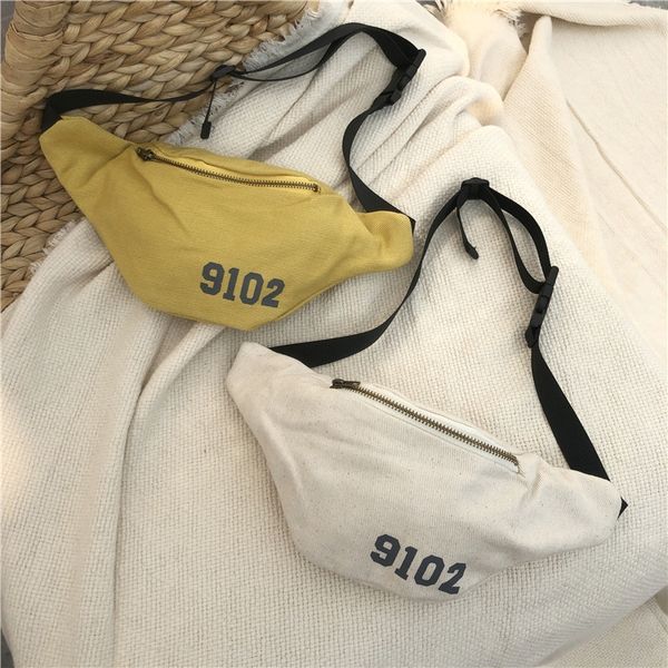 rtwsf 2019 korean canvas letter chest all-match fashionable children's zipper crotch canvas small small bag bag male and female childre
rtwsf 2019 korean canvas letter chest all-match fashionable children's zipper crotch canvas small small bag bag male and female childre