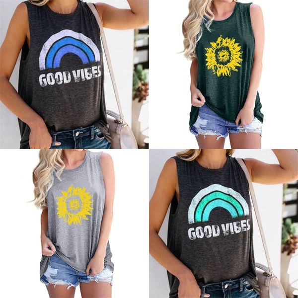 two pieces of 's fashion vest with 's wing print sleeveless t-shirt#656, White
two pieces of 's fashion vest with 's wing print sleeveless t-shirt#656, White