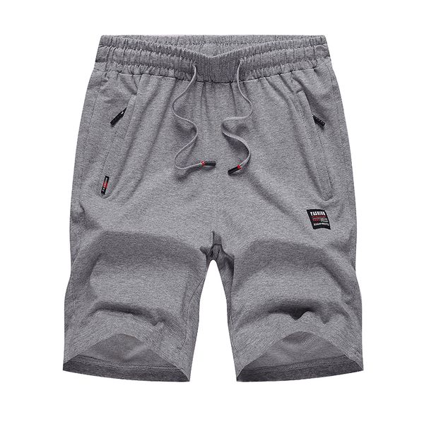 men's shorts fashion men sporting beaching trousers cotton bodybuilding sweatpants fitness short jogger casual gyms, White;black
men's shorts fashion men sporting beaching trousers cotton bodybuilding sweatpants fitness short jogger casual gyms, White;black