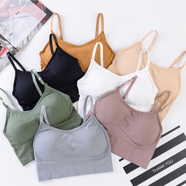 мягкий бюстгальтер sexy женщин crop топы vest bustier бич tank tops lady summer lace сексуальное белье интимная, White;black
мягкий бюстгальтер sexy женщин crop топы vest bustier бич tank tops lady summer lace сексуальное белье интимная, White;black