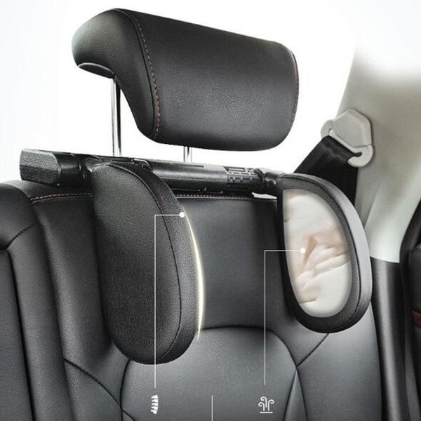 seat cushions 2021 car headrest sleeping pillow accessories for ix35 ix45 sonata verna solaris elantra tucson mistra ix25
seat cushions 2021 car headrest sleeping pillow accessories for ix35 ix45 sonata verna solaris elantra tucson mistra ix25