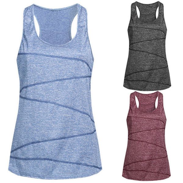 tank women hollow out sleeveless tank activewear running workout shirt tunic vest tank hemdjes es summer for women vest, White
tank women hollow out sleeveless tank activewear running workout shirt tunic vest tank hemdjes es summer for women vest, White