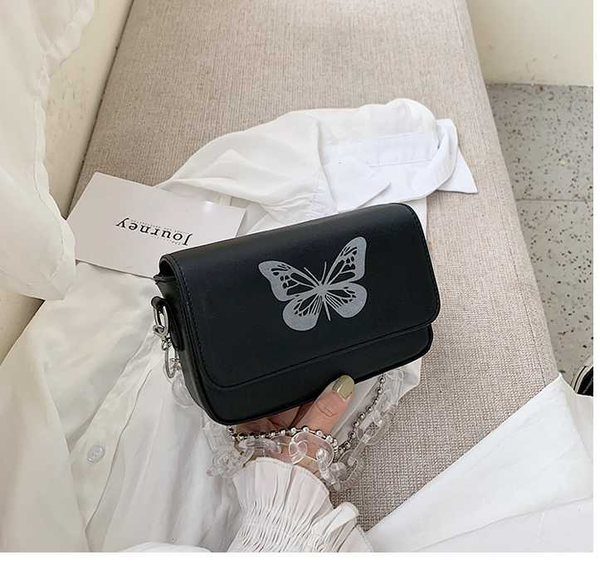 fashion women small bag flap butterfly candy color messenger shoulder bag cross body women's cute chain lenuu89
fashion women small bag flap butterfly candy color messenger shoulder bag cross body women's cute chain lenuu89