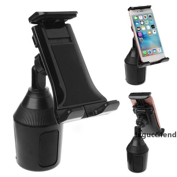 gps car navigation bracket stand cell phone car cup holder car cradles adjustable gooseneck holder compatible apple iphone x 8 plus galaxy
gps car navigation bracket stand cell phone car cup holder car cradles adjustable gooseneck holder compatible apple iphone x 8 plus galaxy