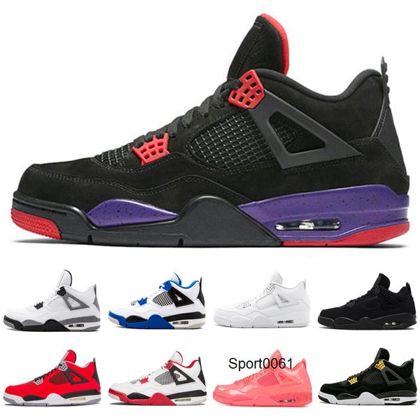 retro basketball shoes 4s what the 4 loyal blue bred cool grey black cat pure money white cement kids men trainer sports sneakers
retro basketball shoes 4s what the 4 loyal blue bred cool grey black cat pure money white cement kids men trainer sports sneakers