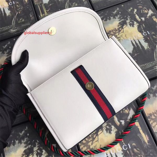 selling handbag shoulder designers womens handbag new letter shoulder bag genuine leather messenger bag luxury saddle bag
selling handbag shoulder designers womens handbag new letter shoulder bag genuine leather messenger bag luxury saddle bag
