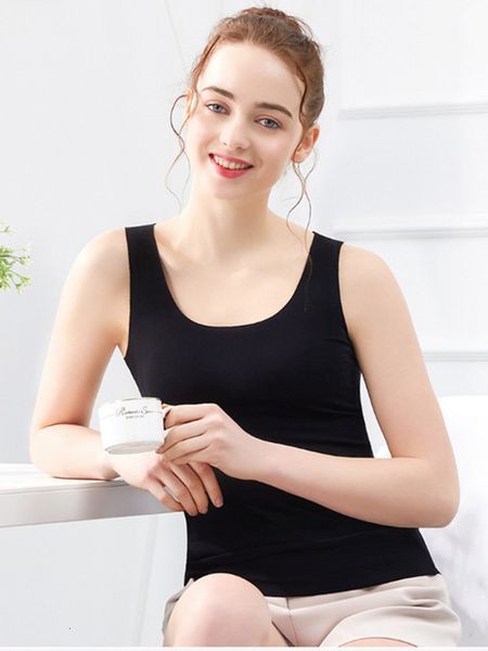 2020 summer u neck tank women fitted sleeveless vest t shirt soft white black pluse size sport causal beach
2020 summer u neck tank women fitted sleeveless vest t shirt soft white black pluse size sport causal beach