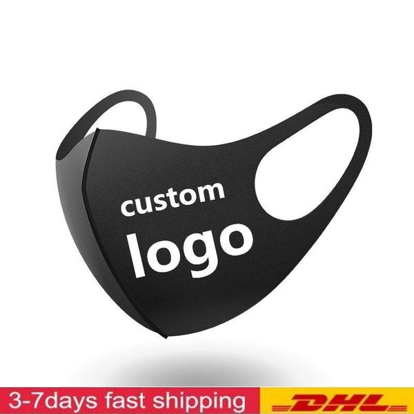 дизайнер маска пользовательские logo персонализированный черный anti dust face хлопок маска для велоспорта палаточного путешествия маска ант
дизайнер маска пользовательские logo персонализированный черный anti dust face хлопок маска для велоспорта палаточного путешествия маска ант